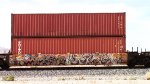 WB Intermodal Frt @ Erie NV -53